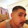 ajrellano818
